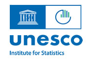 UNESCO institute of Statistic