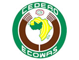 CEDEAO ECOWAS