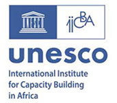 UNESCO Capacity Building